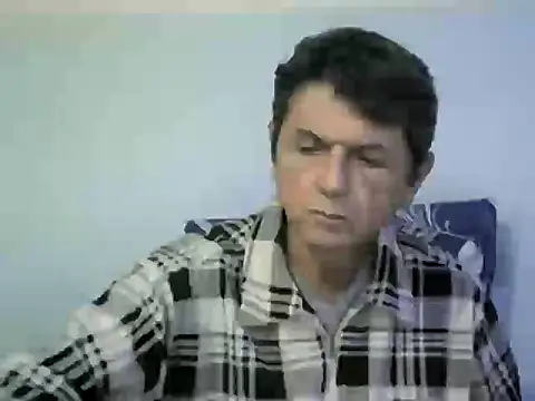 Snapshot of czarek888 chatting on October 31, 2025, 6:20 pm czarek888 online show from October 31, 2025, 6:20 pm