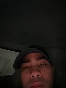 Diosn111 online show from February 15, 2026, 11:52 am