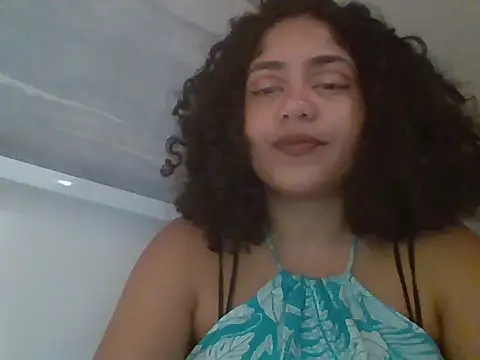 savanahottie online show from November 14, 2025, 6:56 am