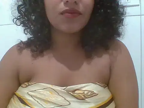 savanahottie online show from February 7, 2026, 8:56 pm