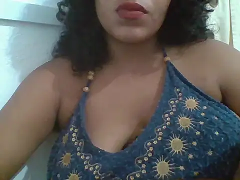 savanahottie online show from February 14, 2026, 10:28 pm