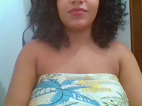 savanahottie online show from March 14, 2026, 10:32 am