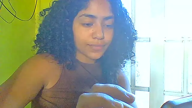 savanahottie online show from July 22, 2026, 11:57 am