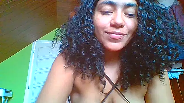 savanahottie online show from July 26, 2026, 3:19 pm