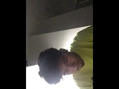 Mangopitudo online show from October 19, 2025, 9:32 am