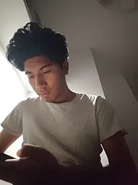 Mangopitudo online show from November 23, 2025, 4:45 am