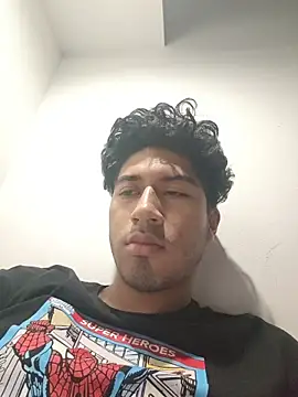 Mangopitudo online show from November 28, 2025, 1:19 am