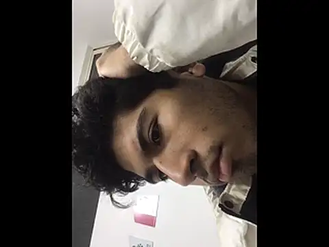 Mangopitudo online show from December 15, 2025, 9:02 am