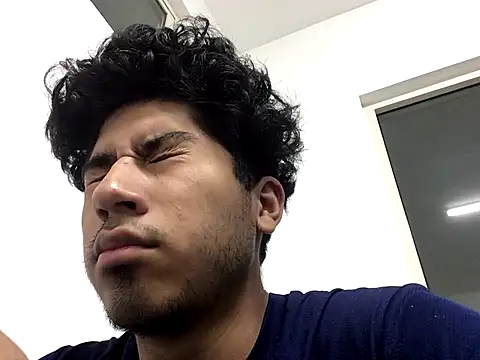 Mangopitudo online show from December 19, 2025, 6:09 am