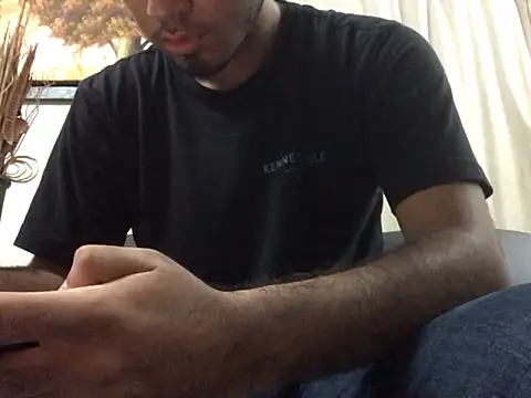 Mangopitudo online show from February 6, 2026, 7:12 am