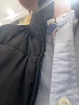 mommy nadin online show from February 16, 2026, 7:59 am