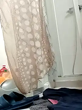 Snapshot of JOHANNA9MOI02 chatting on February 18, 2025, 10:47 pm JOHANNA9MOI02 online show from February 18, 2025, 10:47 pm