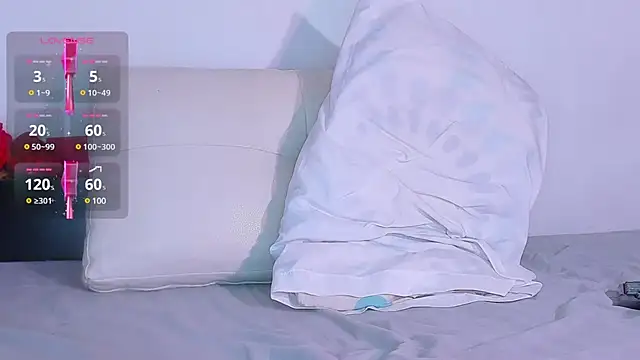 Dustin Moka online show from December 4, 2024, 11:52 am