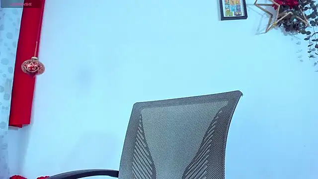 Dustin Moka online show from December 17, 2024, 6:24 am