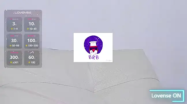 Dustin Moka online show from February 6, 2025, 10:59 am