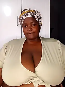 DarkBbw201 online show from October 11, 2025, 8:13 am