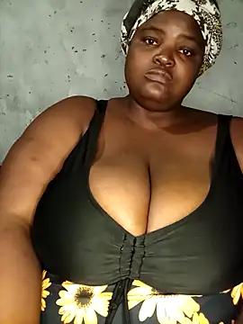 DarkBbw201 online show from February 14, 2026, 11:45 pm