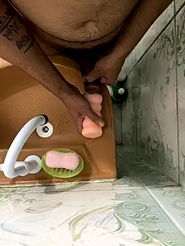 gui6789b online show from September 19, 2025, 2:13 am