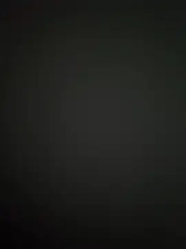 gui6789b online show from September 29, 2025, 12:05 am