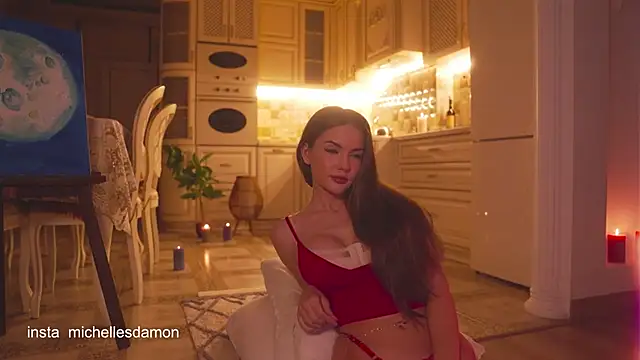 house of dragon online show from November 6, 2025, 10:21 pm