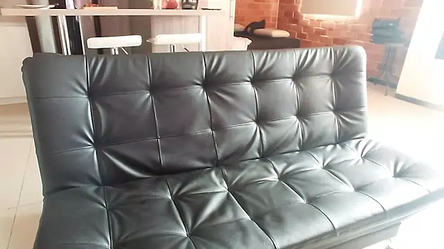 warrenkener online show from March 20, 2026, 7:30 pm