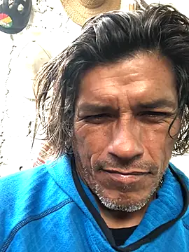 Snapshot of kvr27 chatting on October 1, 2025, 7:53 pm kvr27 online show from October 1, 2025, 7:53 pm