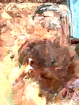 Snapshot of kvr27 chatting on October 7, 2025, 7:22 pm kvr27 online show from October 7, 2025, 7:22 pm