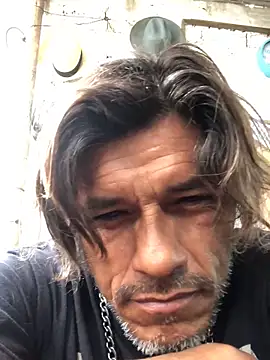 Snapshot of kvr27 chatting on October 8, 2025, 8:17 pm kvr27 online show from October 8, 2025, 8:17 pm