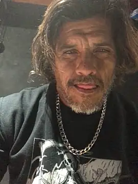 Snapshot of kvr27 chatting on October 24, 2025, 1:46 am kvr27 online show from October 24, 2025, 1:46 am