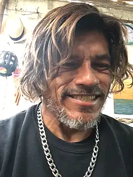 Snapshot of kvr27 chatting on October 29, 2025, 12:07 pm kvr27 online show from October 29, 2025, 12:07 pm