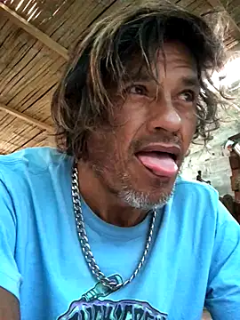 Snapshot of kvr27 chatting on November 10, 2025, 11:31 am kvr27 online show from November 10, 2025, 11:31 am