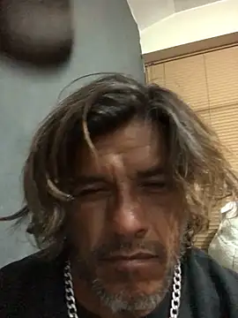 Snapshot of kvr27 chatting on November 17, 2025, 1:55 am kvr27 online show from November 17, 2025, 1:55 am