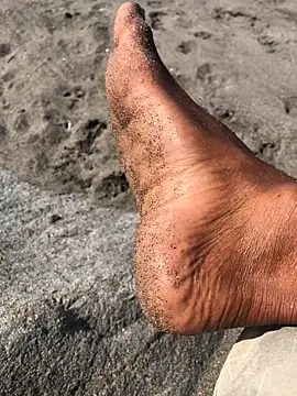 kvr27 online show from January 7, 2026, 7:05 pm