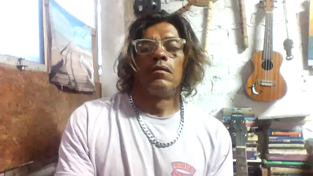 kvr27 online show from March 17, 2026, 11:35 am