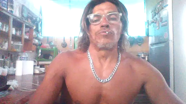 kvr27 online show from March 21, 2026, 11:19 pm