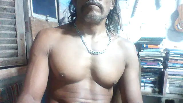 kvr27 online show from July 12, 2026, 12:45 am