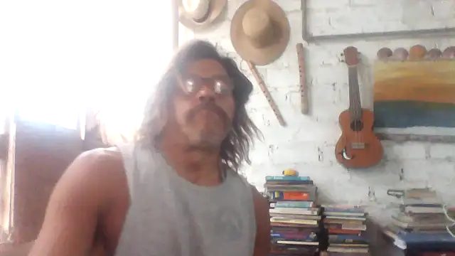 kvr27 online show from August 8, 2026, 12:29 pm