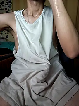 MisterMister45 online show from February 20, 2026, 10:16 am