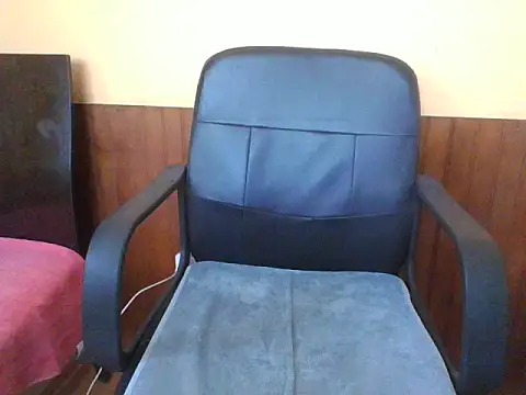 MisterMister45 online show from March 16, 2026, 4:11 pm