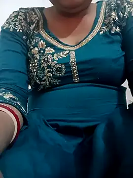 09punjabi online show from December 9, 2024, 5:29 am
