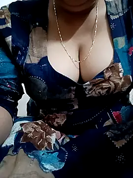 Snapshot of 09punjabi chatting on October 29, 2025, 6:09 pm 09punjabi online show from October 29, 2025, 6:09 pm