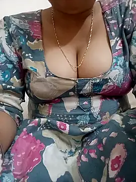 09punjabi online show from November 15, 2025, 6:22 am