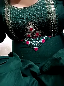 09punjabi online show from November 24, 2025, 5:45 pm