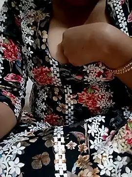 09punjabi online show from November 26, 2025, 10:38 am