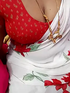 Snapshot of Tamil_Rathi chatting on January 22, 2025, 4:23 am Tamil Rathi online show from January 22, 2025, 4:23 am