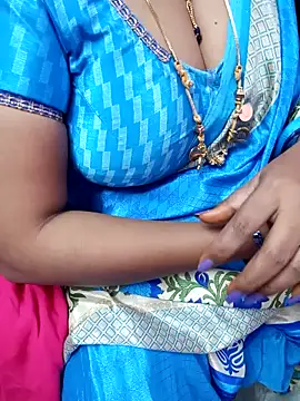 Snapshot of Tamil_Rathi chatting on February 3, 2025, 11:15 pm Tamil Rathi online show from February 3, 2025, 11:15 pm