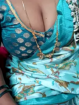 Snapshot of Tamil_Rathi chatting on February 7, 2025, 3:52 pm Tamil Rathi online show from February 7, 2025, 3:52 pm
