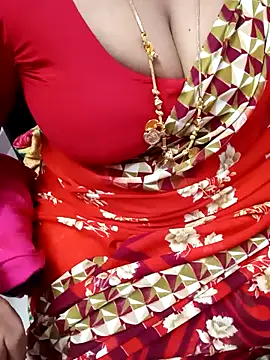 Snapshot of Tamil_Rathi chatting on February 10, 2025, 11:13 pm Tamil Rathi online show from February 10, 2025, 11:13 pm