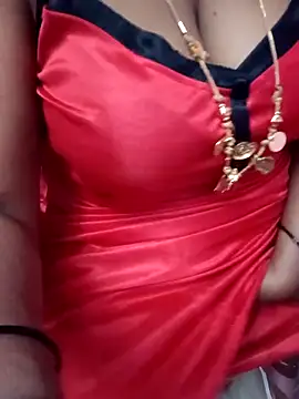 Snapshot of Tamil_Rathi chatting on March 2, 2025, 8:18 pm Tamil Rathi online show from March 2, 2025, 8:18 pm