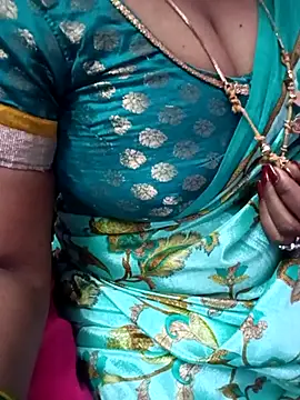Snapshot of Tamil_Rathi chatting on March 11, 2025, 1:16 am Tamil Rathi online show from March 11, 2025, 1:16 am